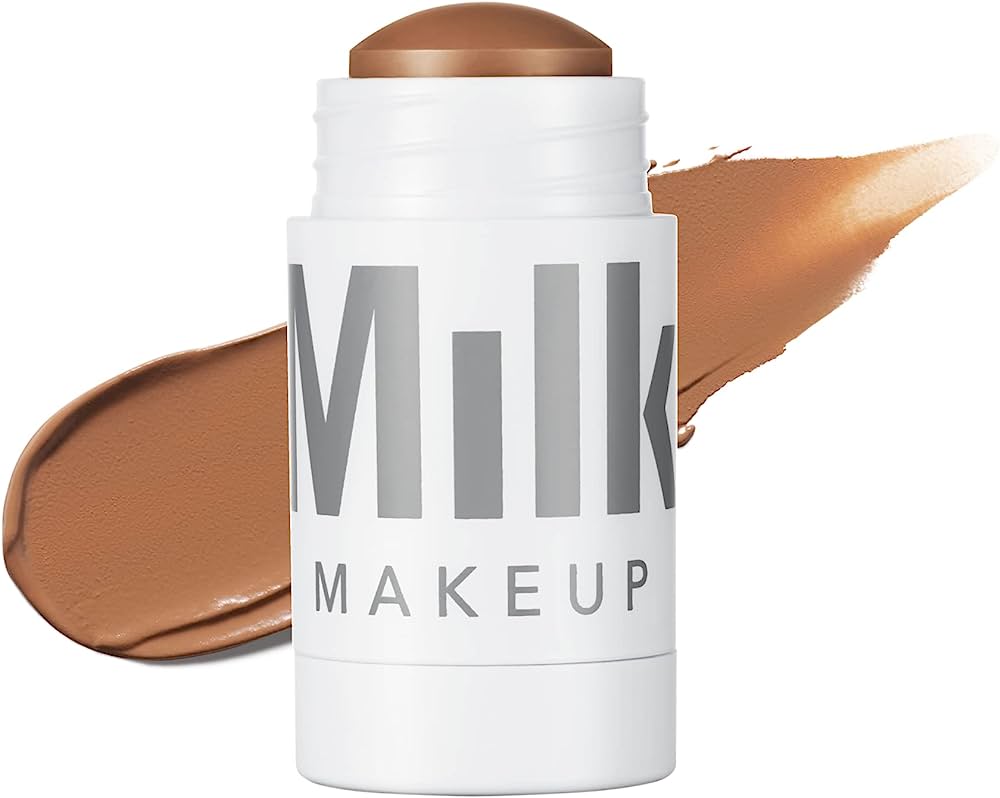 Essentials for a Natural Makeup Look cover photo collage