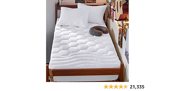 College Dorm Must Haves cover photo collage