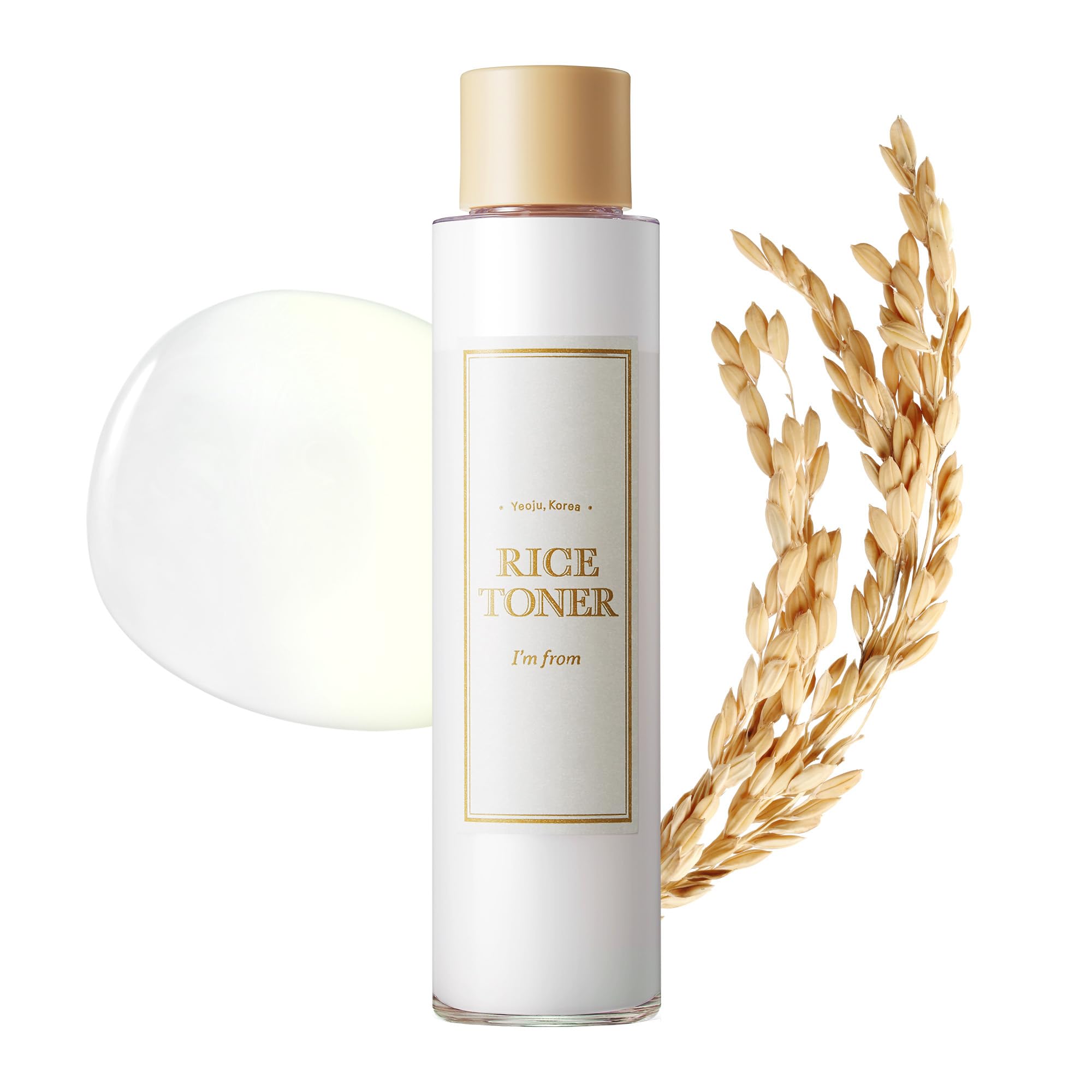 Skin Care, I Have & You Need It Too! cover photo collage