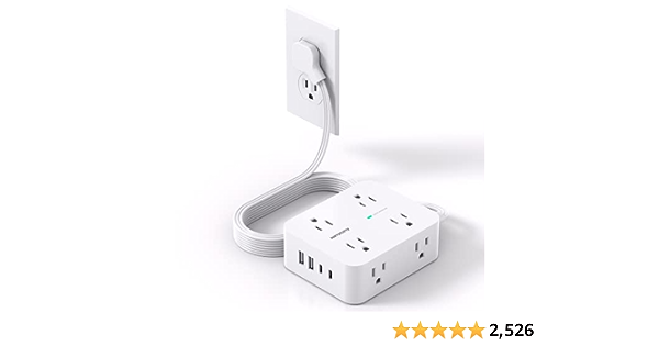 Things your college dorm needs! cover photo collage