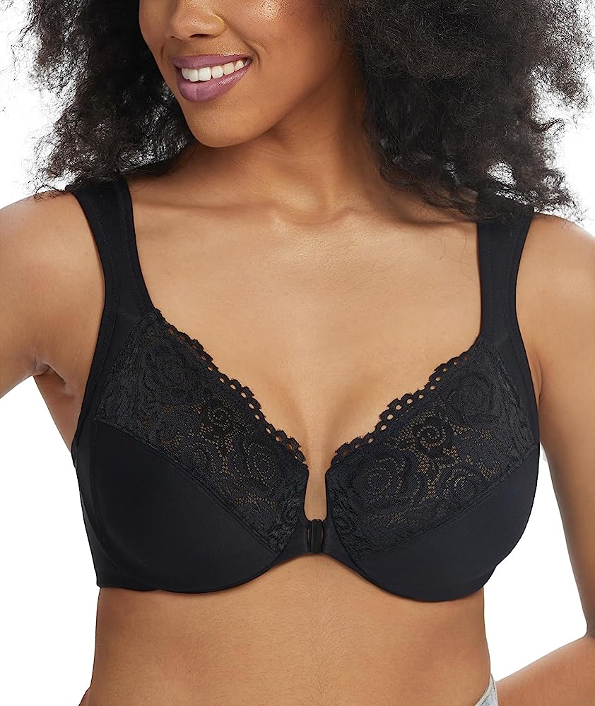 Best Sexy Lingerie to Have