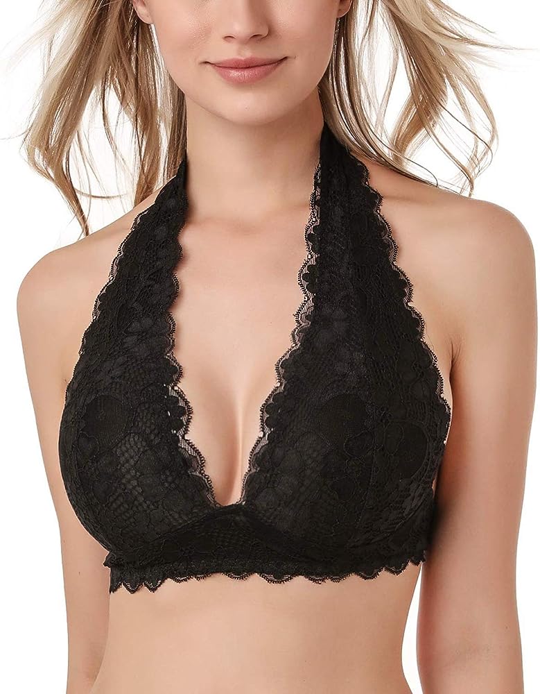 Best Sexy Lingerie to Have Best Sexy Lingerie to Have