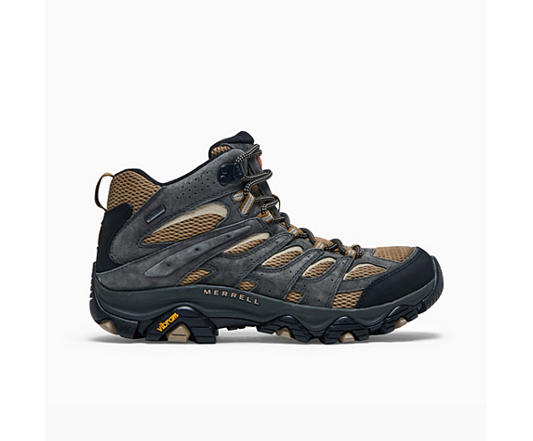 Hiking Must-Haves cover photo collage