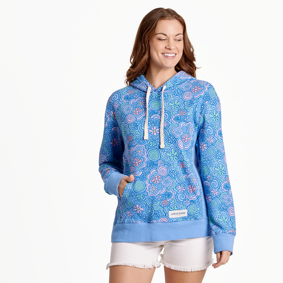 Gifts for Tween / Teen Girls cover photo collage