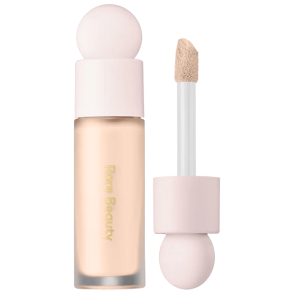 Sephora Favs Under $25 cover photo collage