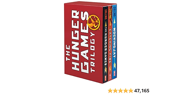 What you will find in my bookshelves cover photo collage