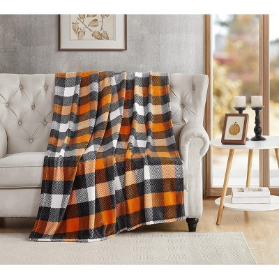 Fall Comfy and Cozy cover photo collage