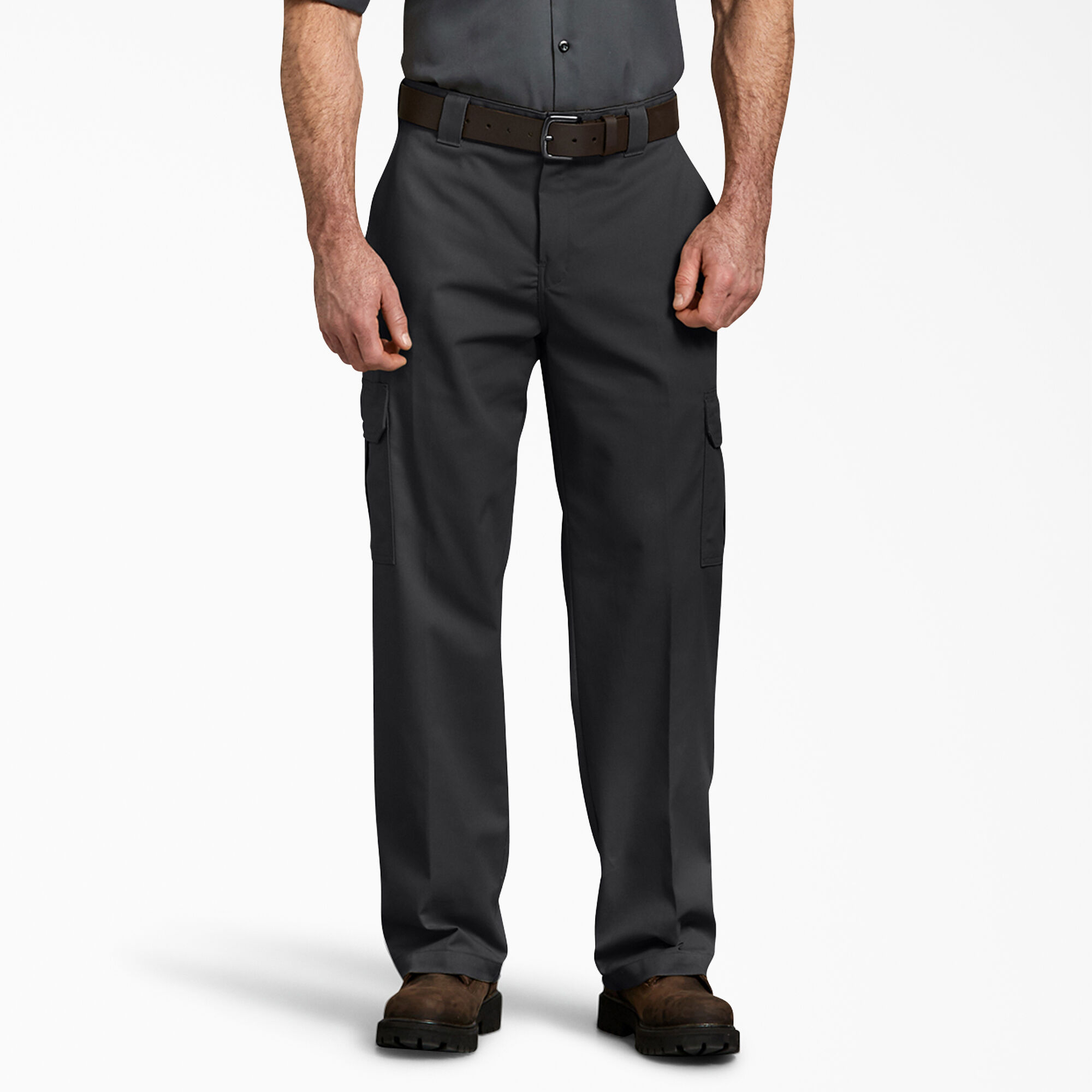 Must Have Gear for Blue Collar Men cover photo collage