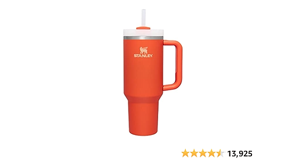 Best Products to Keep Your Drinks Cold on the go! cover photo collage