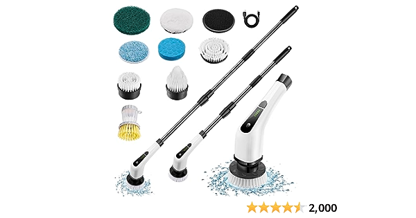 Autoimmune Survival Kit: How to Fight the Flair Ups cover photo collage