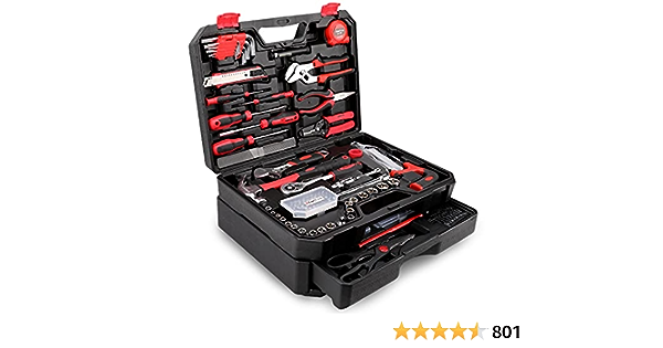 Gift Ideas cover photo collage