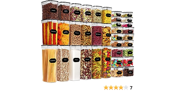 Kitchen Items I Love cover photo collage