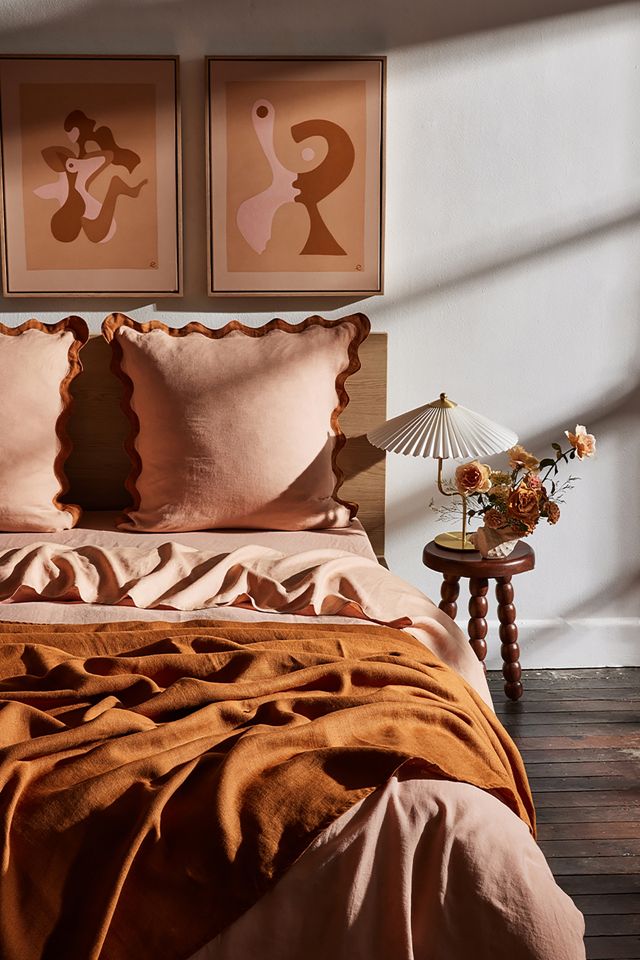 Decor Inspo: Colorful Edition cover photo collage