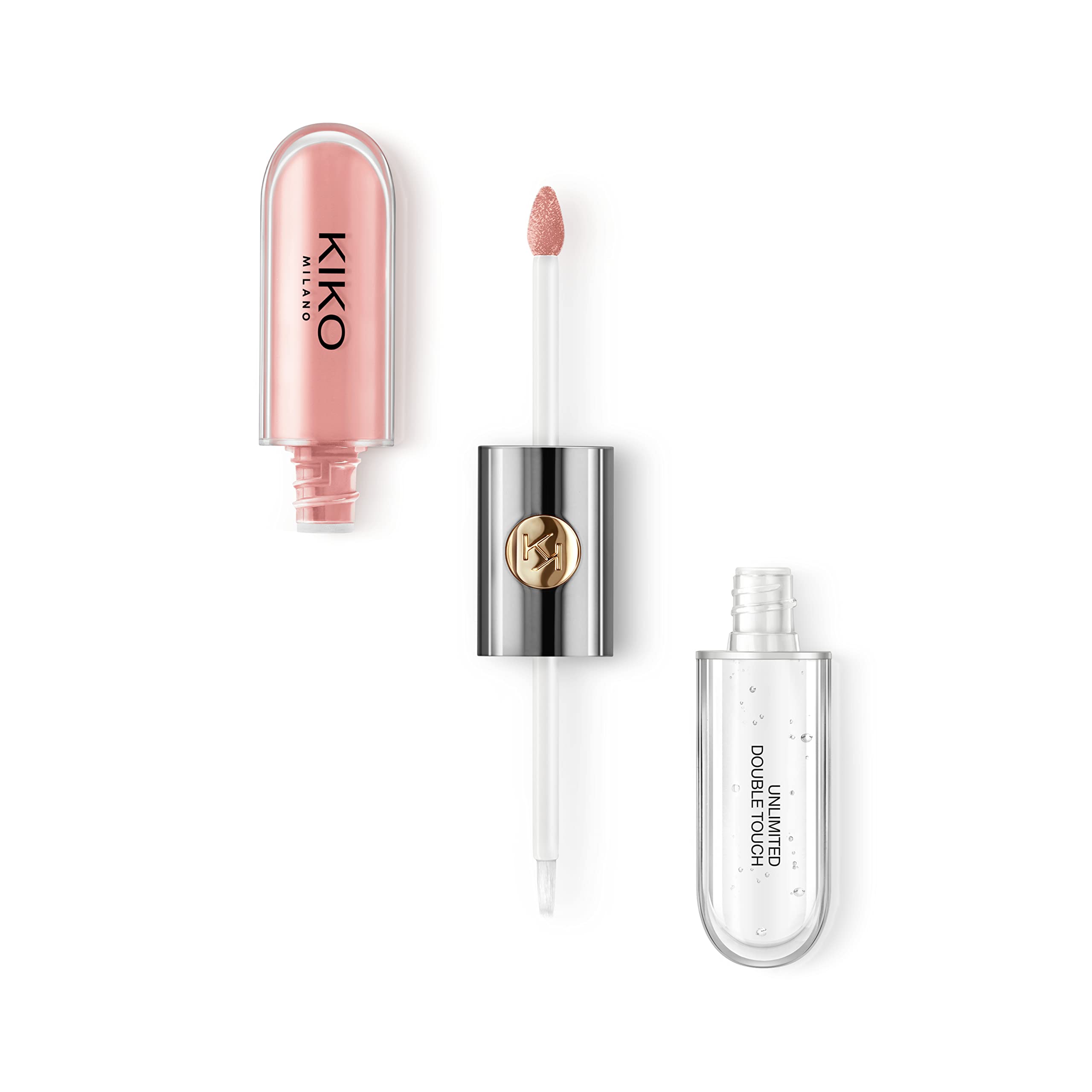 Kiss Essentials | lips💄💋 cover photo collage