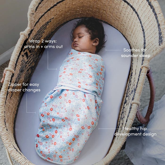 Newborn Survival Tools cover photo collage