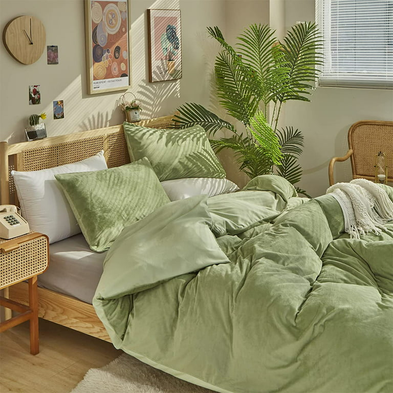 Turn Your Bedroom Into a Sanctuary cover photo collage