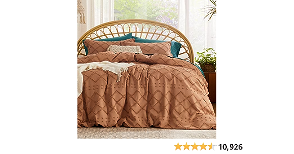 Shop My Natural Home cover photo collage