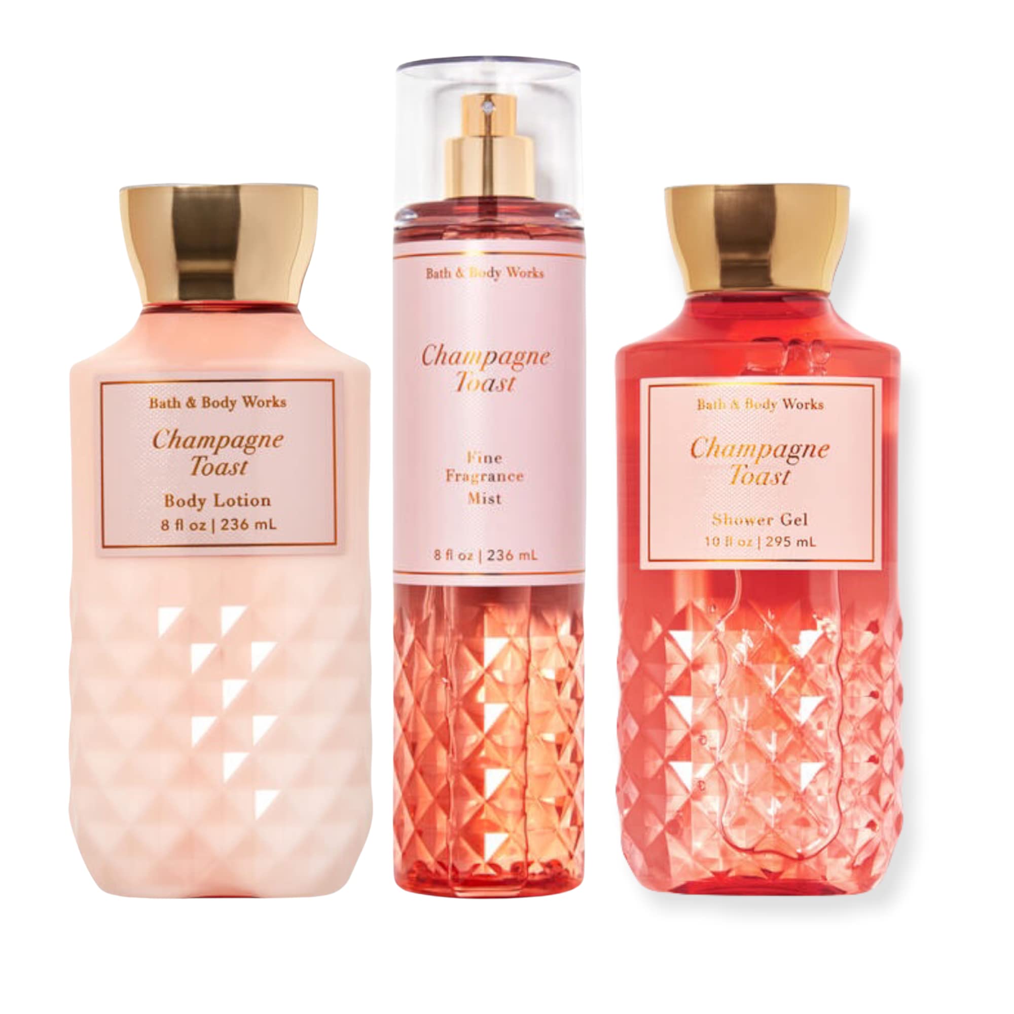 bath and body works best scents!! cover photo collage