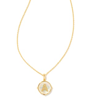 Kendra Scott must haves! cover photo collage