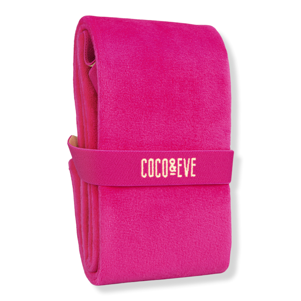 Self tanner must haves✨ cover photo collage