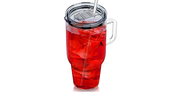 Loaded Tea & Water Tok - everything you need to get started cover photo collage