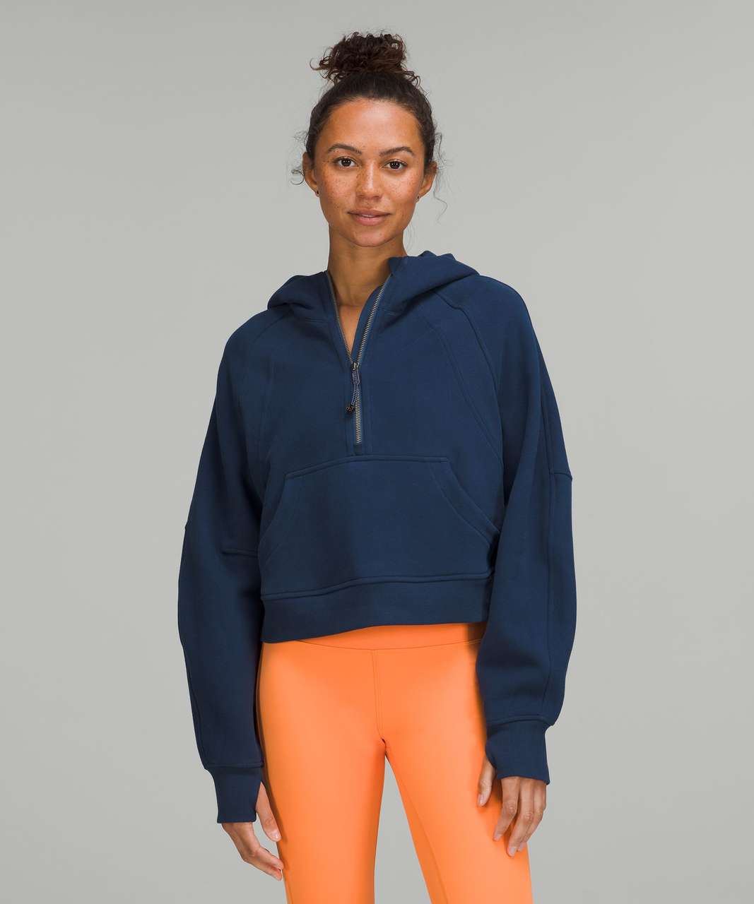 Basic clothing items you NEED cover photo collage