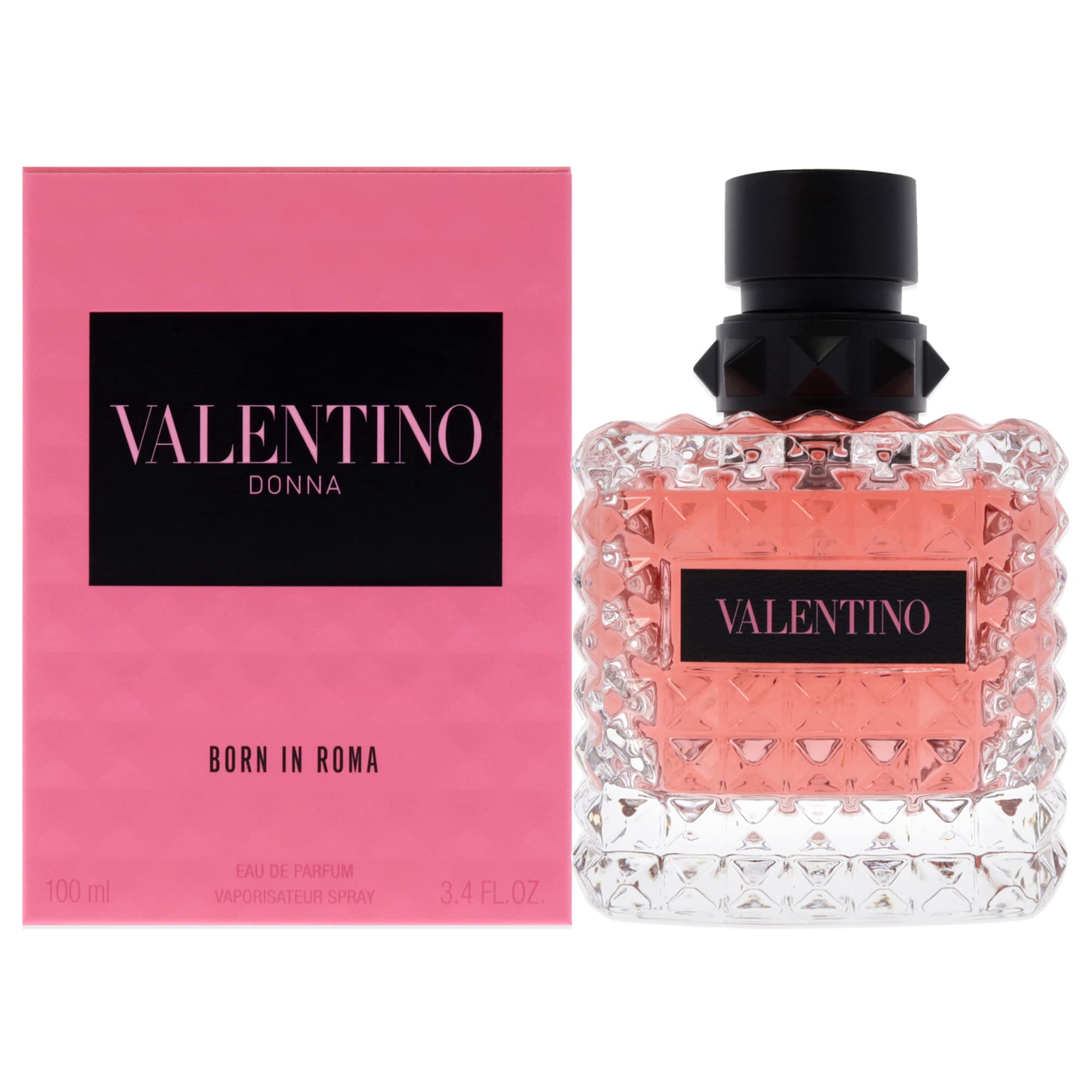 perfumes that are my favorite cover photo collage