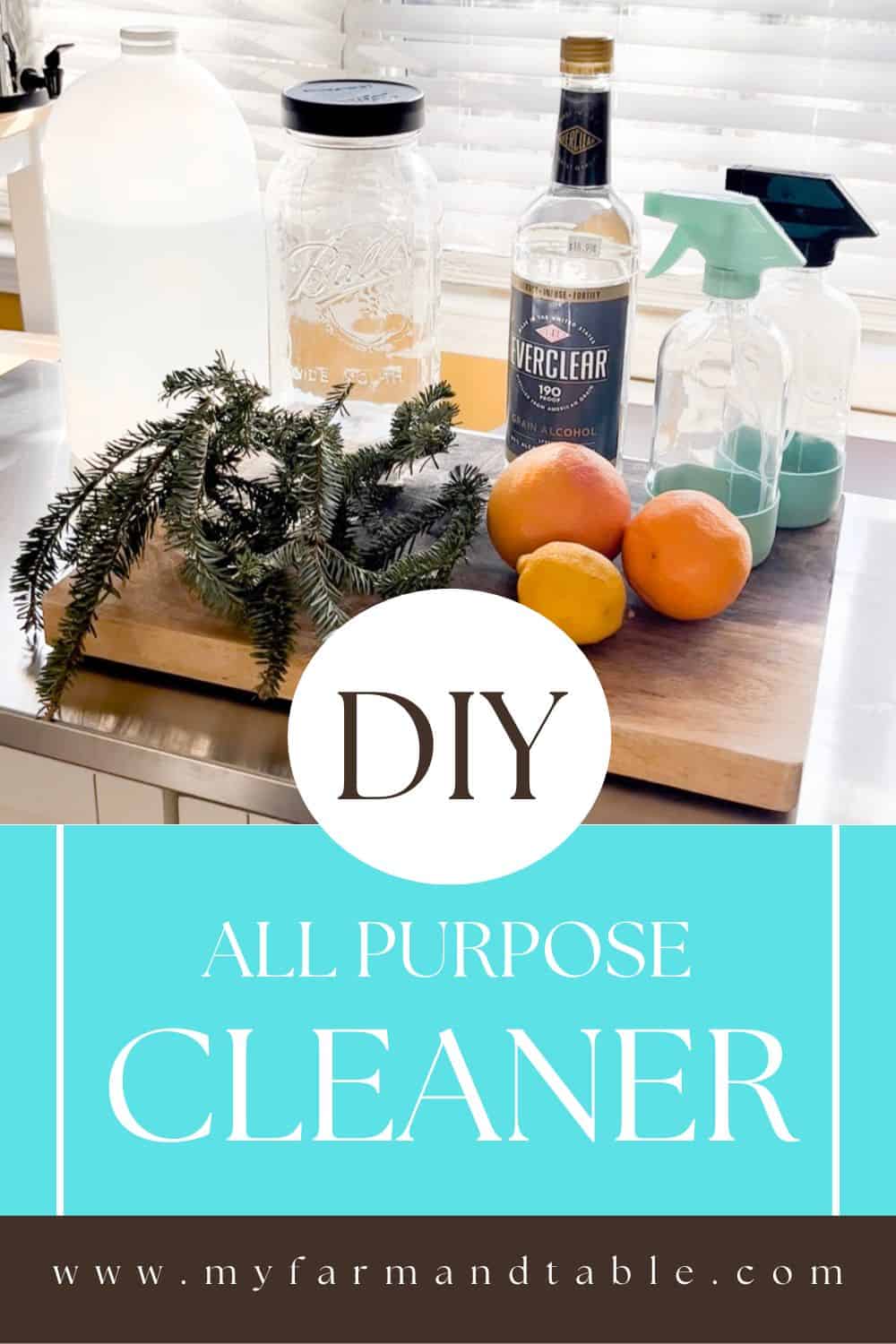 Holistic Health cover photo collage