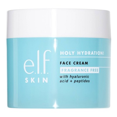 Hydration Heroes: The Ultimate Dry Skin Skincare Product Lineup cover photo collage