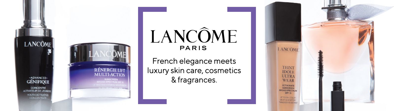 50+ Can't Live Without Products cover photo collage