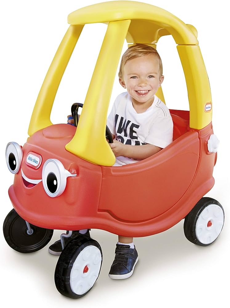 My kids ages 1-8 favorite toys and things. cover photo collage