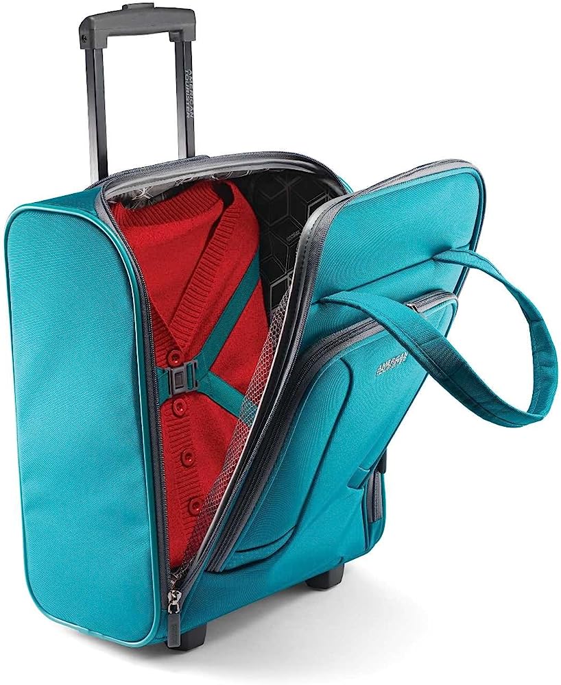 Oh The Places We Will Go: Travel Essentials cover photo collage