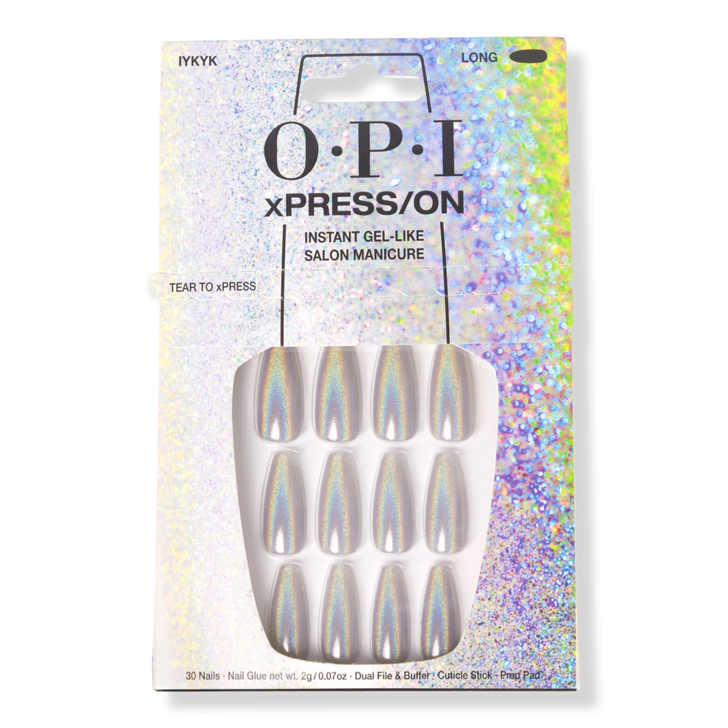 Cheap Nail Products that are Actually Worth It cover photo collage