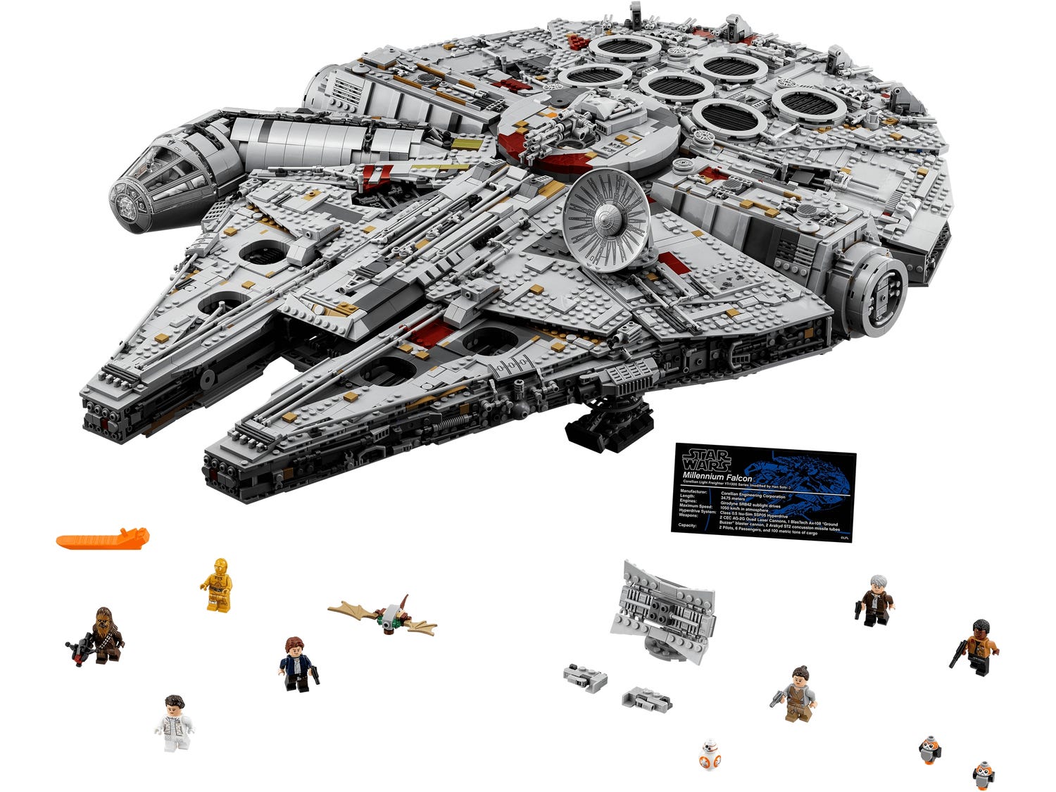 Must have Lego sets to add to your collection cover photo collage