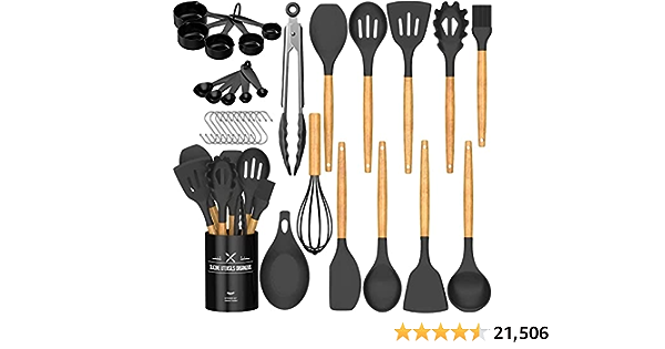 Household Gadgets cover photo collage