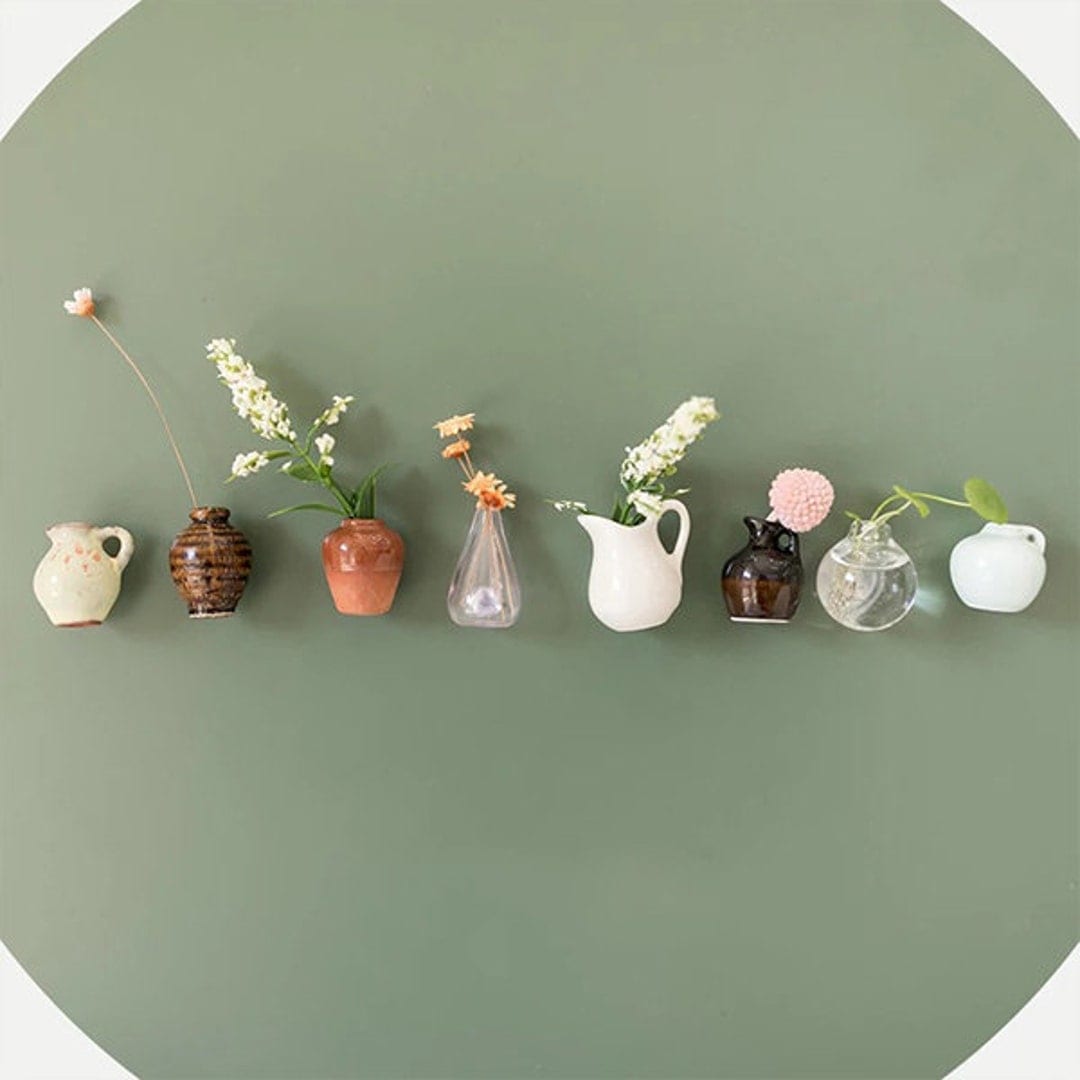 Gift Guide for Plant Lovers cover photo collage