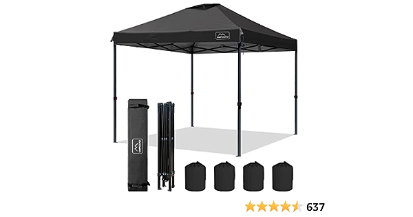 Soccer Mom Must Haves cover photo collage