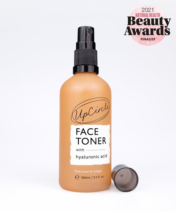 no more dry skin(zero/low waste) cover photo collage