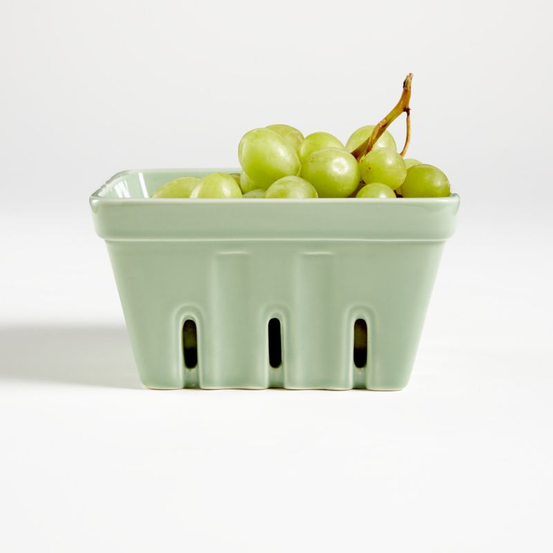 eclectic home finds (kitchen edition) cover photo collage