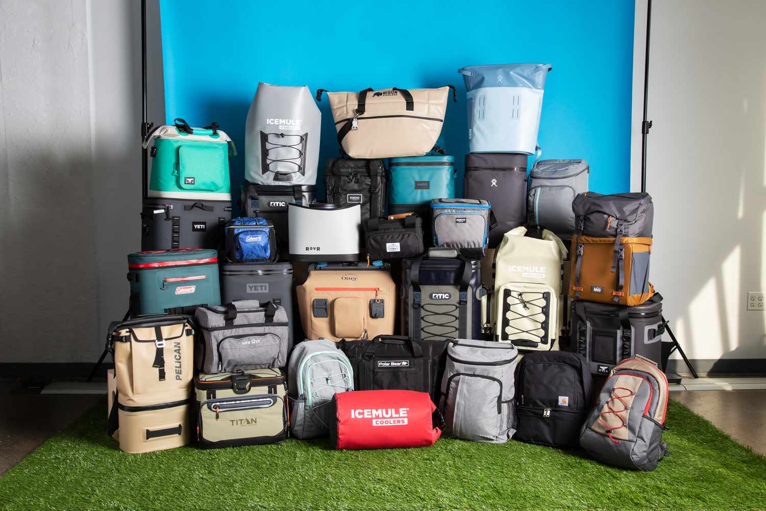 All About the Accessories!      👛👜🕶️☂️ cover photo collage