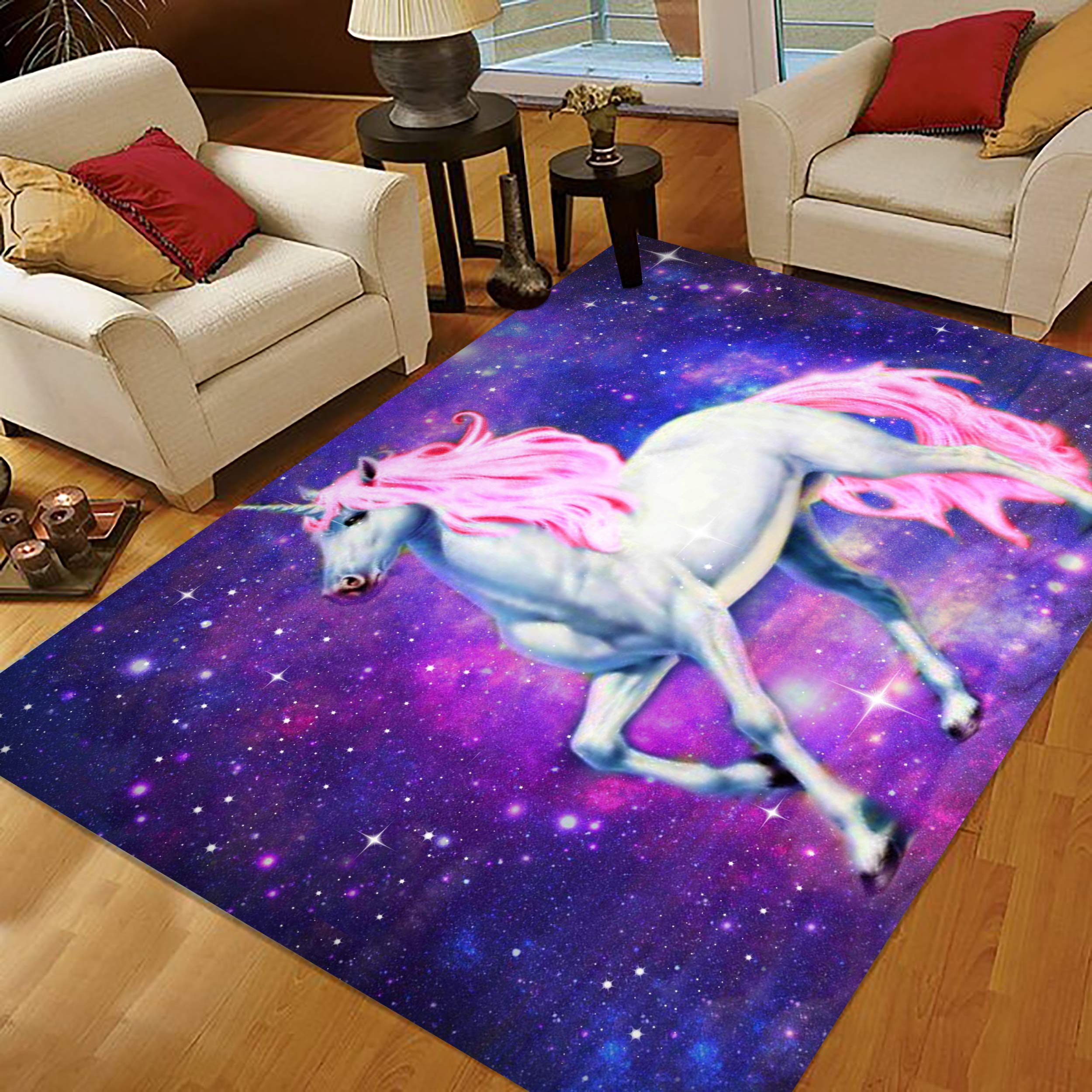 Best Collection of Unicorn Items. I 💜 Unicorn Everything 🦄 🦄 cover photo collage