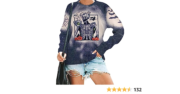Must Have Halloween Tees cover photo collage