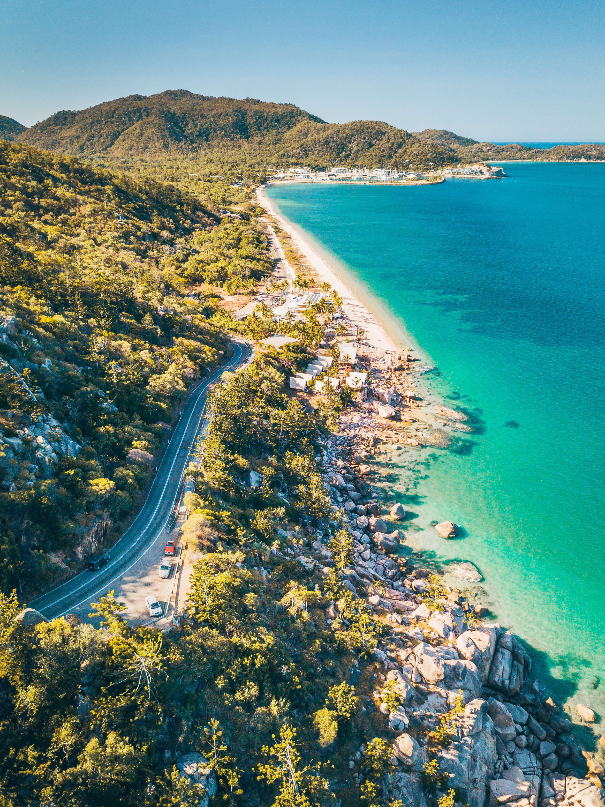 australia 🇦🇺 cover photo collage