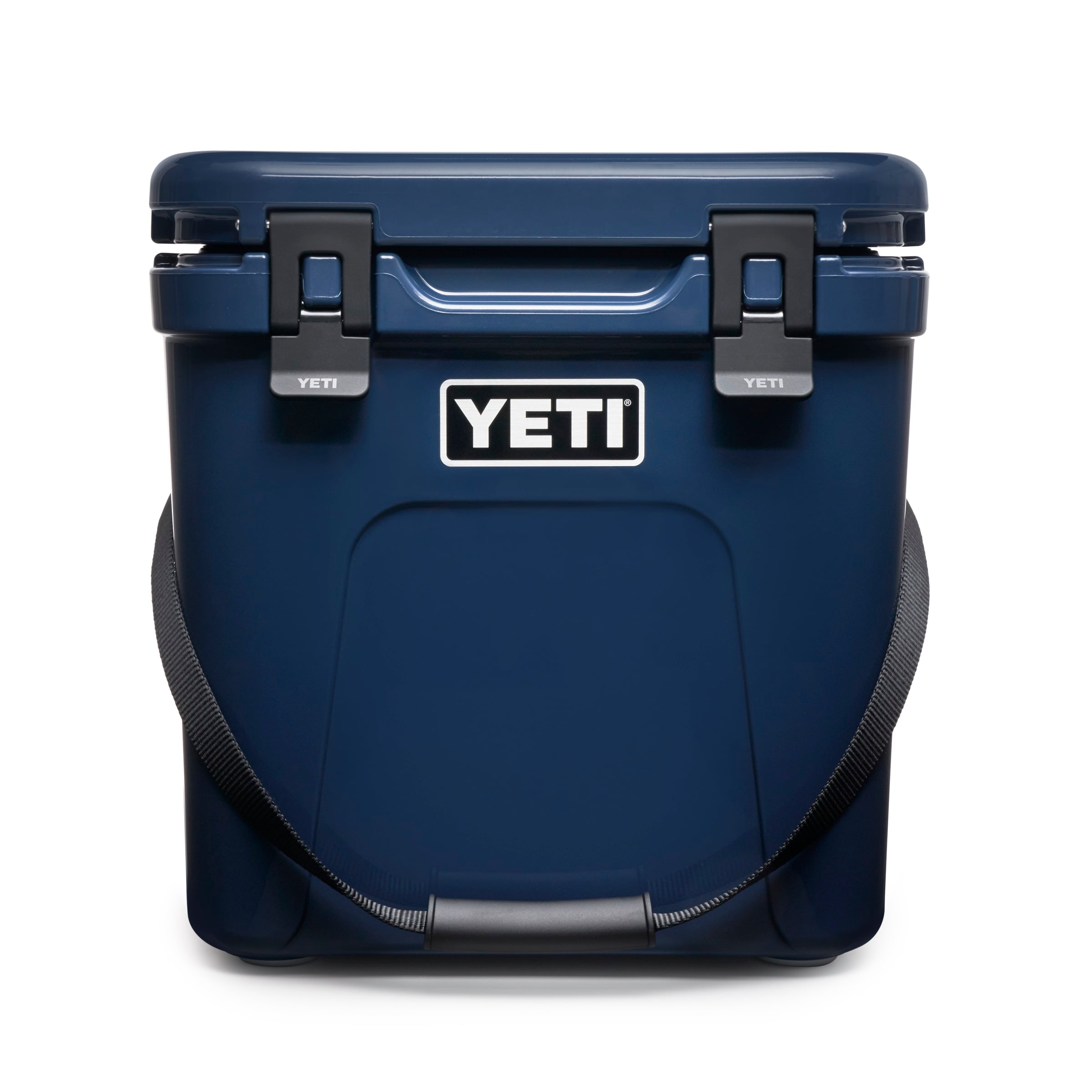 Must Have Yeti Products for Outdoors! cover photo collage