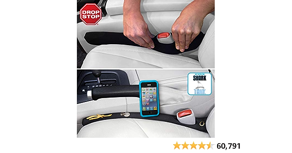 Keeping My Ride Clean: Automobile must haves!! cover photo collage