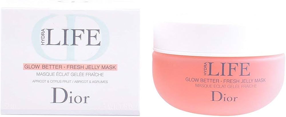 Bella Hadid SKIN CARE ROUTINE PRODUCTS