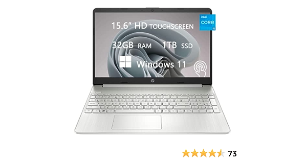 College Packing List - Freshman and beyond cover photo collage