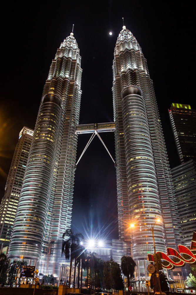 malaysia 🇲🇾 cover photo collage