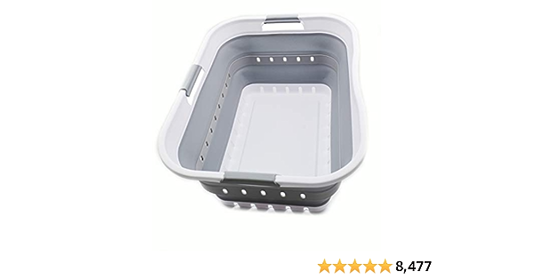 LAUNDRY ROOM cover photo collage