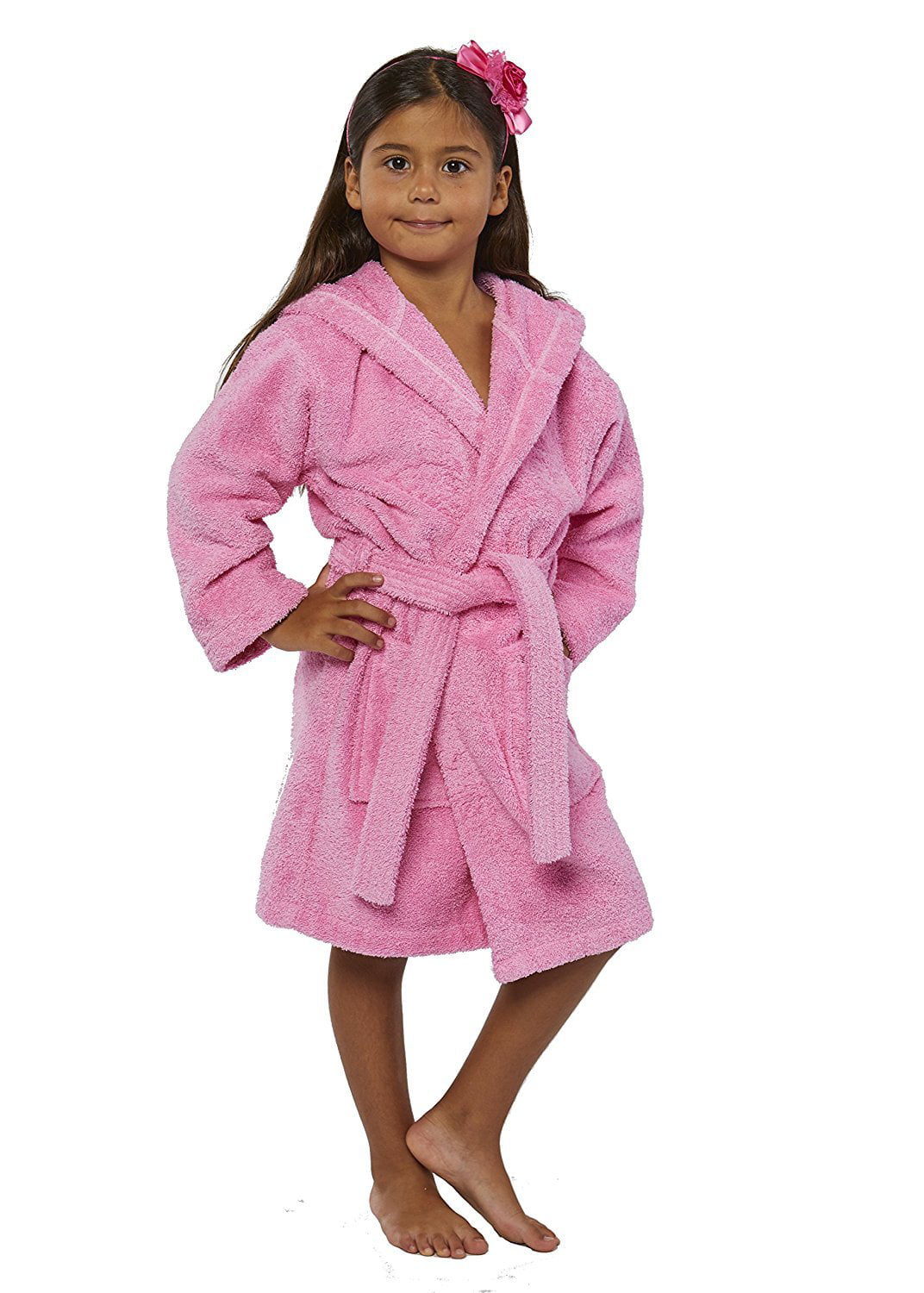 Kids Bathroom Products cover photo collage